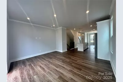 2035 Clarksdale Drive #33, Charlotte, NC 28206 - Photo 5