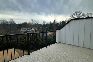 2035 Clarksdale Dr, Charlotte, NC 28206 - Photo 23