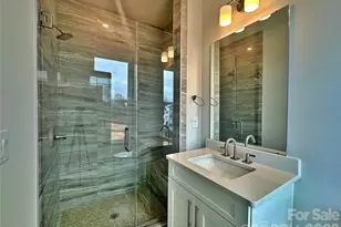 2035 Clarksdale Dr, Charlotte, NC 28206 - Photo 21