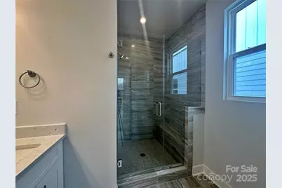 2035 Clarksdale Drive #33, Charlotte, NC 28206 - Photo 9