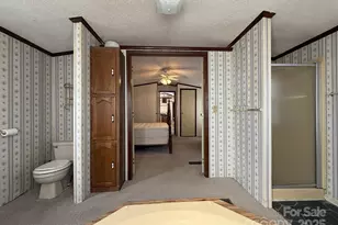 876 Old Fort Sugar Hill Rd, Old Fort, NC 28762 - Photo 33