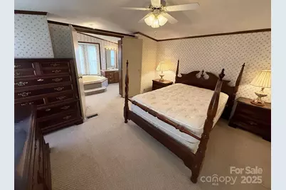 876 Old Fort Sugar Hill Road, Old Fort, NC 28762 - Photo 35