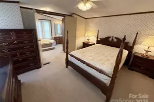 876 Old Fort Sugar Hill Rd, Old Fort, NC 28762 - Photo 35