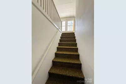 876 Old Fort Sugar Hill Road, Old Fort, NC 28762 - Photo 15