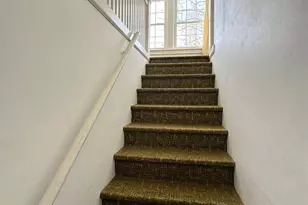 876 Old Fort Sugar Hill Rd, Old Fort, NC 28762 - Photo 15