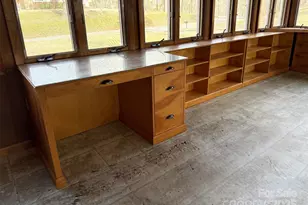 876 Old Fort Sugar Hill Rd, Old Fort, NC 28762 - Photo 21