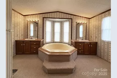 876 Old Fort Sugar Hill Road, Old Fort, NC 28762 - Photo 31