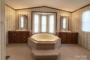 876 Old Fort Sugar Hill Rd, Old Fort, NC 28762 - Photo 31