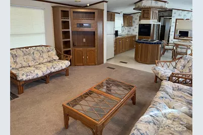 876 Old Fort Sugar Hill Road, Old Fort, NC 28762 - Photo 25