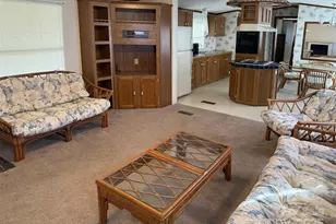 876 Old Fort Sugar Hill Rd, Old Fort, NC 28762 - Photo 25