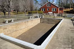 876 Old Fort Sugar Hill Rd, Old Fort, NC 28762 - Photo 39