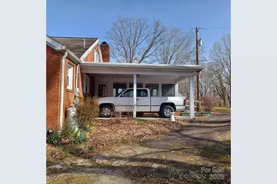 876 Old Fort Sugar Hill Road, Old Fort, NC 28762 - Photo 3