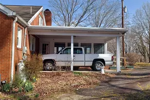 876 Old Fort Sugar Hill Rd, Old Fort, NC 28762 - Photo 3