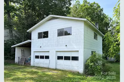 876 Old Fort Sugar Hill Road, Old Fort, NC 28762 - Photo 37