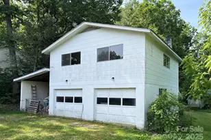 876 Old Fort Sugar Hill Rd, Old Fort, NC 28762 - Photo 37