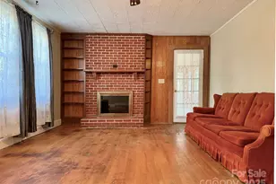 876 Old Fort Sugar Hill Rd, Old Fort, NC 28762 - Photo 5