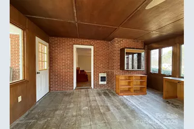 876 Old Fort Sugar Hill Road, Old Fort, NC 28762 - Photo 19