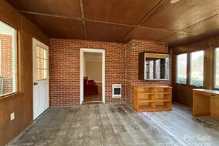 876 Old Fort Sugar Hill Rd, Old Fort, NC 28762 - Photo 19