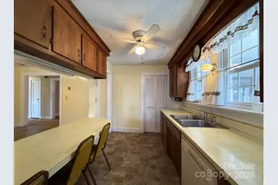 876 Old Fort Sugar Hill Road, Old Fort, NC 28762 - Photo 11