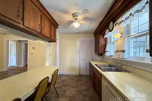 876 Old Fort Sugar Hill Rd, Old Fort, NC 28762 - Photo 11