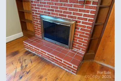 876 Old Fort Sugar Hill Road, Old Fort, NC 28762 - Photo 7