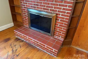 876 Old Fort Sugar Hill Rd, Old Fort, NC 28762 - Photo 7