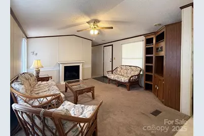 876 Old Fort Sugar Hill Road, Old Fort, NC 28762 - Photo 29