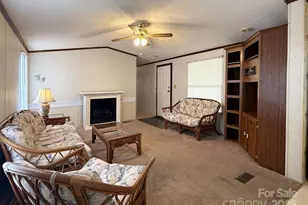 876 Old Fort Sugar Hill Rd, Old Fort, NC 28762 - Photo 29