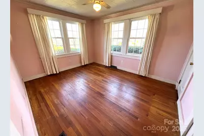 876 Old Fort Sugar Hill Road, Old Fort, NC 28762 - Photo 13