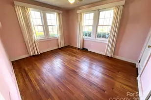 876 Old Fort Sugar Hill Rd, Old Fort, NC 28762 - Photo 13