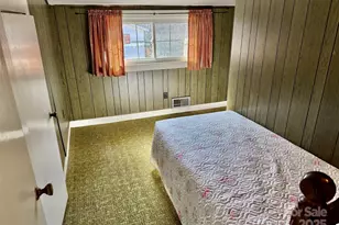 876 Old Fort Sugar Hill Rd, Old Fort, NC 28762 - Photo 17