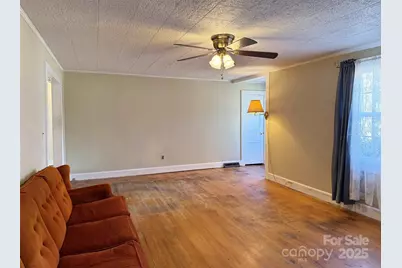 876 Old Fort Sugar Hill Road, Old Fort, NC 28762 - Photo 9