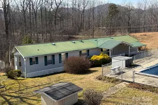 876 Old Fort Sugar Hill Rd, Old Fort, NC 28762 - Photo 23