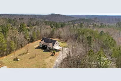 1581 Rhyne Road, Dallas, NC 28034 - Photo 3