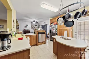 1581 Rhyne Rd, Dallas, NC 28034 - Photo 15