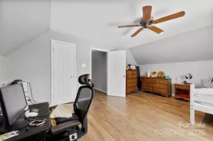 1581 Rhyne Rd, Dallas, NC 28034 - Photo 23