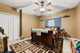 1581 Rhyne Rd, Dallas, NC 28034 - Photo 19