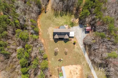 1581 Rhyne Road, Dallas, NC 28034 - Photo 5