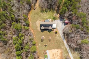 1581 Rhyne Rd, Dallas, NC 28034 - Photo 5