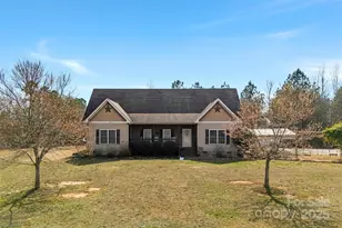 1581 Rhyne Rd, Dallas, NC 28034 - Photo 1