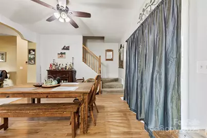 1581 Rhyne Road, Dallas, NC 28034 - Photo 13