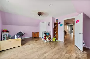 1581 Rhyne Rd, Dallas, NC 28034 - Photo 25