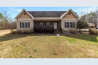 1581 Rhyne Road, Dallas, NC 28034 - Photo 7