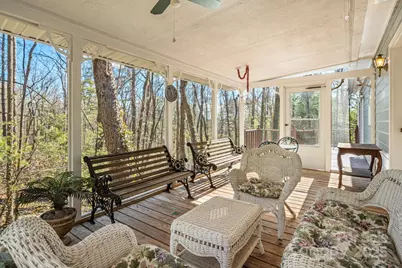 456 Mills Gap Road, Arden, NC 28704 - Photo 37