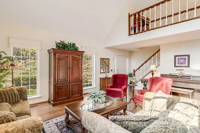 456 Mills Gap Road, Arden, NC 28704 - Photo 9