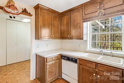 456 Mills Gap Road, Arden, NC 28704 - Photo 17