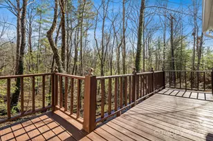 456 Mills Gap Rd, Arden, NC 28704 - Photo 39