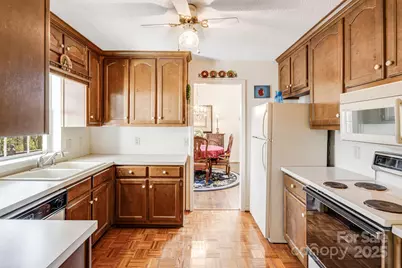 456 Mills Gap Road, Arden, NC 28704 - Photo 15