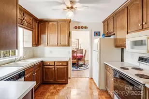 456 Mills Gap Rd, Arden, NC 28704 - Photo 15