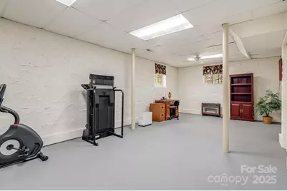 456 Mills Gap Road, Arden, NC 28704 - Photo 31